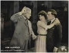 Hlupáček (1920)