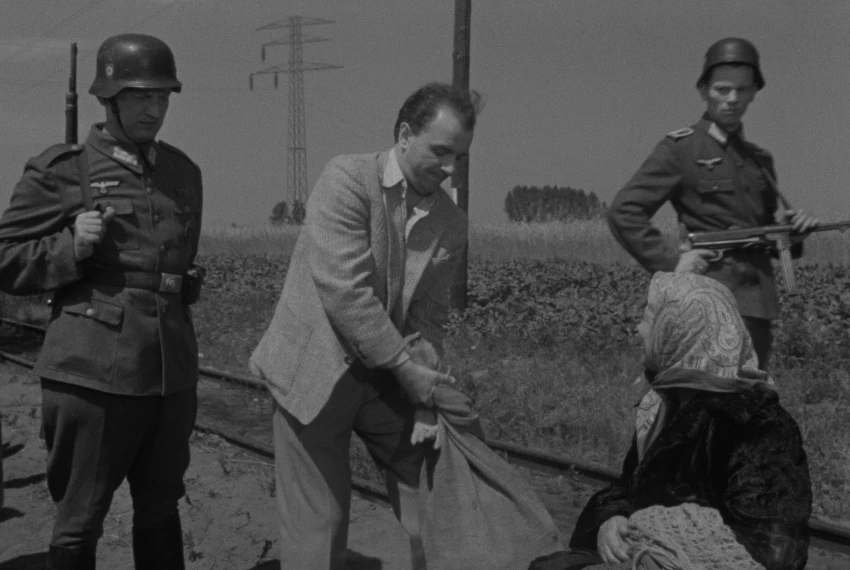 Eroica (1957)