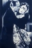 The Self-Made Wife (1923)