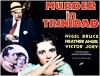Murder in Trinidad (1934)