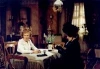 Slečna Máry (1984) [TV epizoda]