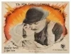 The New Commandment (1925)