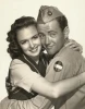 See Here, Private Hargrove (1944)
