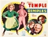 Dimples (1936)