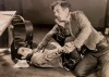 Beauty and Bullets (1928)