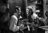 Slečna ze Scuderi (1955)