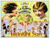 The Midnight Sun (1926)
