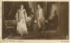 Die Liebe einer Königin (1923)