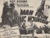 Man from Music Mountain (1943)