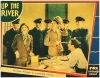 Up the River (1930)