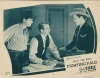 Billy the Kid in Santa Fe (1941)