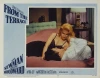 Z terasy (1960)