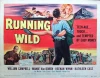 Running Wild (1955)