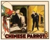 The Chinese Parrot (1927)