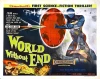 World Without End (1956)