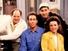 Show Jerryho Seinfelda (1990) [TV seriál]