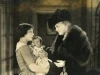 The Mother Heart (1921)
