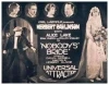 Nobody's Bride (1923)