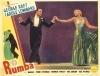 Rumba (1935)