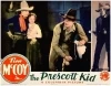 The Prescott Kid (1934)