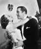 As Good as Married (1937)