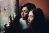 Choyonghan kajok (1998)