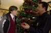 Cancel Christmas (2010) [TV film]