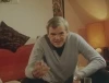 Milan Kundera: Odysea ztracených iluzí (2022)