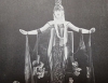 Diane of the Follies (1916)