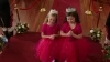 Sophia Grace a Rosie: Královské dobrodružství (2014) [Video]