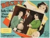 Becky (1927)