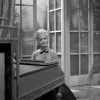 Záhadný pan Hyde (1964) [TV inscenace]