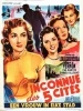 Příběhy z pěti měst (1951)