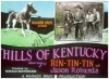 Hills of Kentucky (1927)