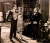 His Lucky Day (1929)