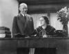Prokurátor Alice Hornová (1933)
