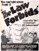 The Law Forbids (1924)