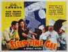 Sleepytime Gal (1942)