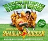 Shaolin fotbal (2001)