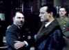 Inside the Third Reich (1982) [TV film]