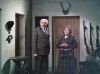 Prodaná babička (1978) [TV inscenace]