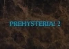 Prehysteria! 2 (1994) [Video]