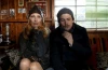 Meine Tochter, ihr Freund und ich (2012) [TV film]