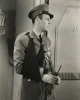 War Correspondent (1932)