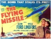 The Flying Missile (1950)