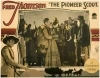 The Pioneer Scout (1928)