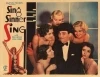 Sing Sinner Sing (1933)