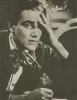 Magdalena (1920)