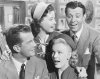 I'll Get By (1950)