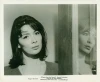 Crack in the Mirror (1960)